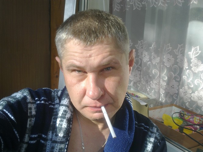 Джентльмен nik03k7, фото 3