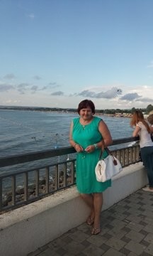 Леди шапокляк, фото 1