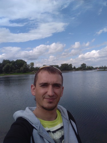 Джентльмен Lucky777