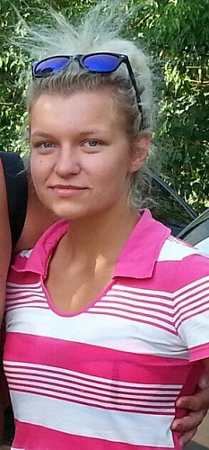 2016