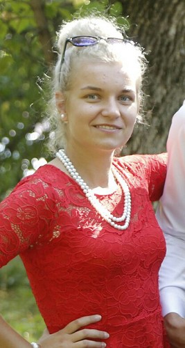 2016