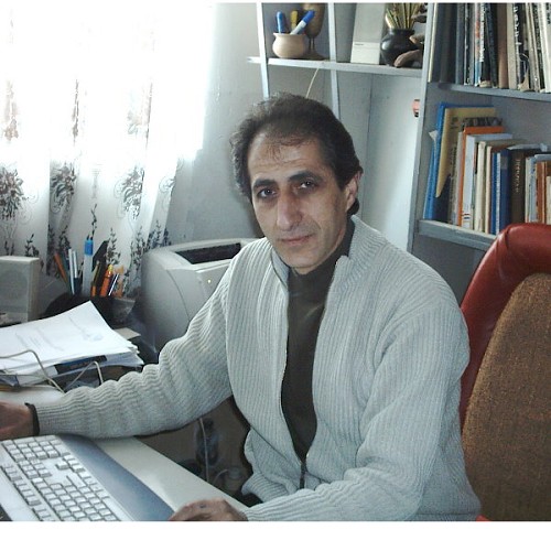 Джентльмен Varman61, фото 2