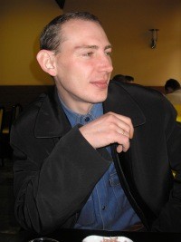 Джентльмен Евгений324