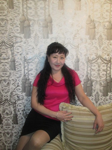 Знакомства В Казахстане С Девушками С Номерами