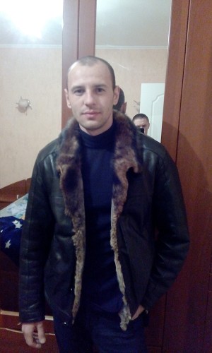 Джентльмен Джустик
