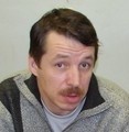 Джентльмен dragunroy