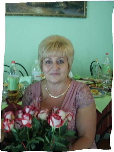Леди Люда12, фото 3