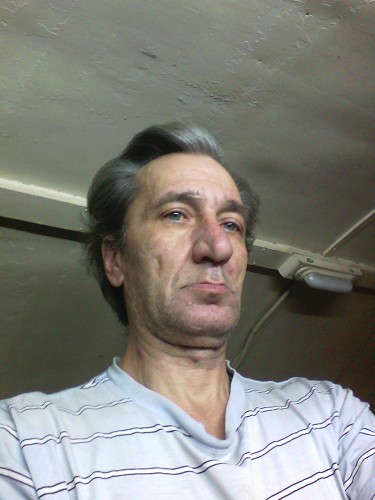Джентльмен elisbar123