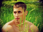 Gentleman evgenij1333 - i want to meet you