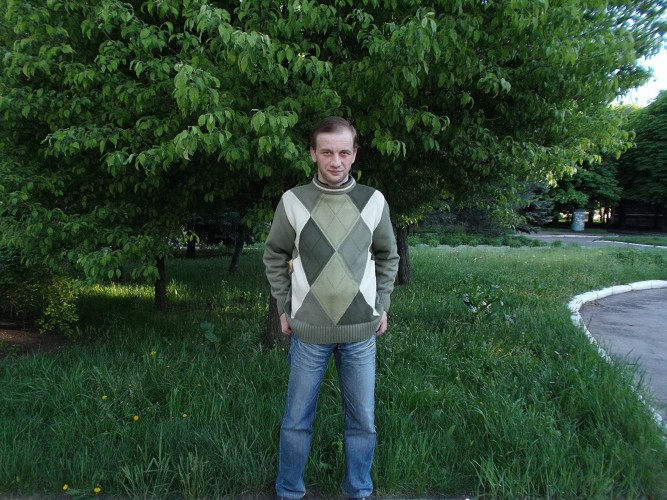 Джентльмен DIKOR20, фото 2
