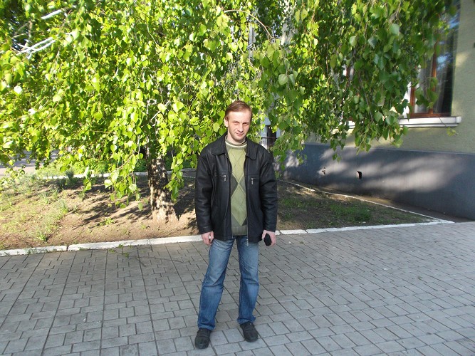 Джентльмен DIKOR20, фото 1