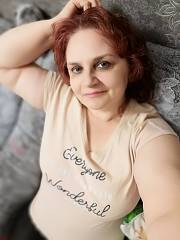 lyudmila5461 - i want to meet you