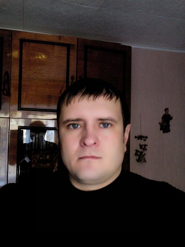 Джентльмен Ger123
