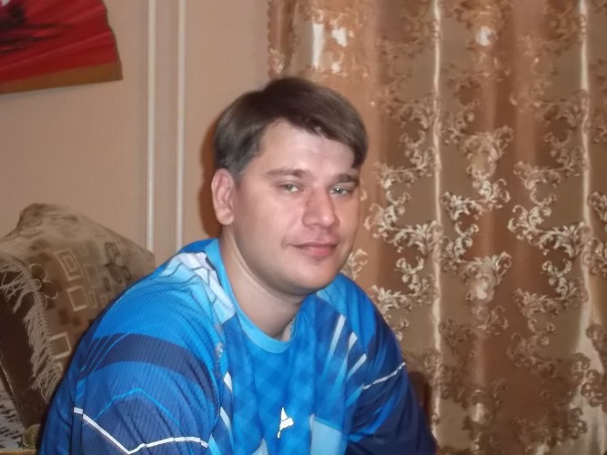 Джентльмен LORDKILL