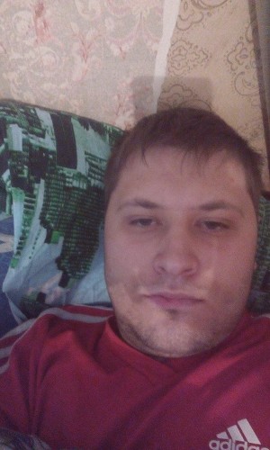 Джентльмен dima13
