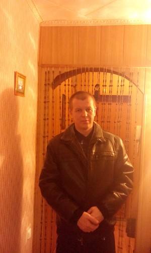Джентльмен игорёк79, фото 2