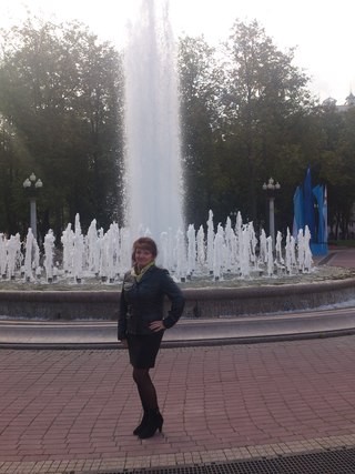 Леди Глория09, фото 3