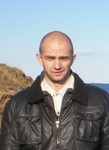 Джентльмен Scurik, фото 1