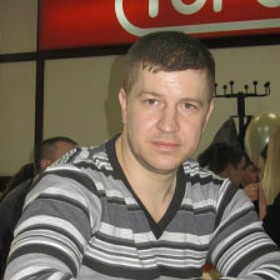 Джентльмен rini24