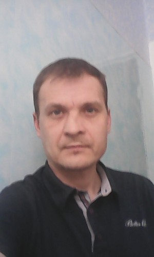 Джентльмен сто321, фото 4