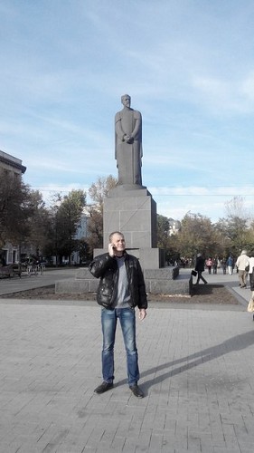 Джентльмен сто321, фото 3