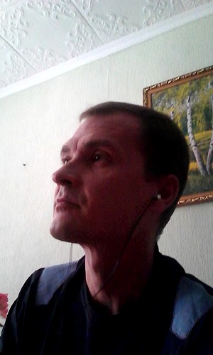 Джентльмен сто321, фото 2