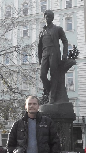 Джентльмен сто321, фото 1