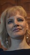 Lady zhenechka77 - i want to meet you