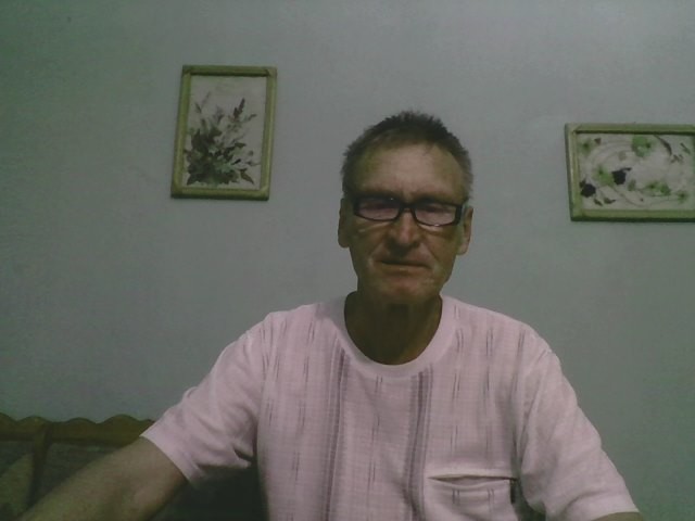 Джентльмен котик60, фото 2