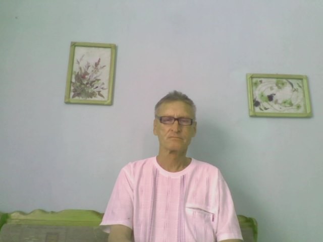 Джентльмен котик60, фото 1