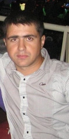 Джентльмен genchik20101, фото 2