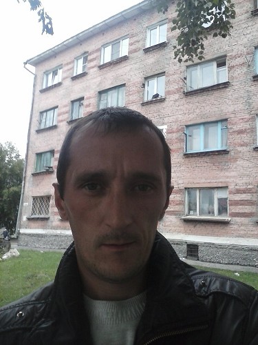 Джентльмен bhd200879, фото 1