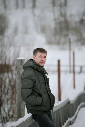 Джентльмен TIT1212, фото 2