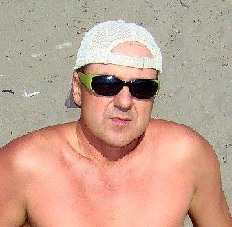 Джентльмен Radomir60, фото 2