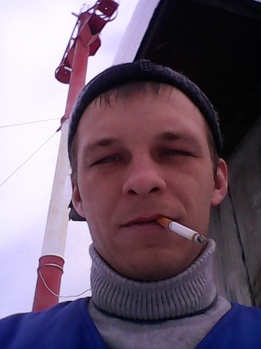 Джентльмен 29деня85