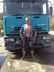 Джентльмен дима31, фото 1