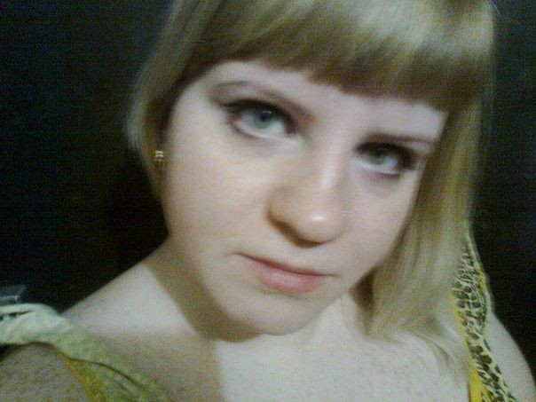 Леди Lesssya, фото 3