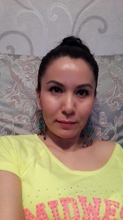 Видео Знакомства Казахстан