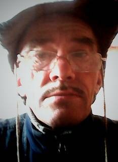 Джентльмен ЯРОН63, фото 3
