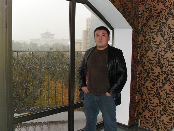 Гей Знакомства В Бишкеке