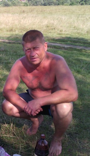 Леди vova77