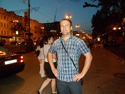 Vacheslav30 - хочу познакомиться