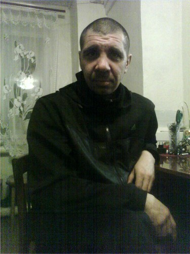 Джентльмен ЛЁНЯ75, фото 2