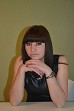 Lady agata31 - i want to meet you