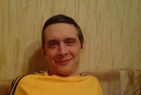 Джентльмен витал1978