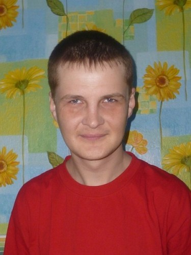 Джентльмен Рецидивист