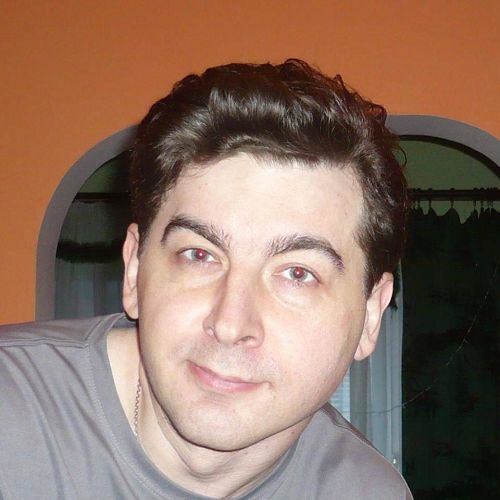jamwrite