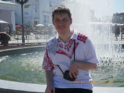 Сайт Знакомств Для Инвалидов В Санкт Петербурге