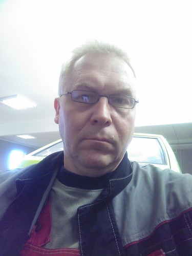 Джентльмен 0001imv