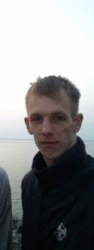 Gentleman aleksej54